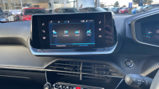 Peugeot 2008 1.2 PureTech Allure Premium+ 5dr Petrol Estate